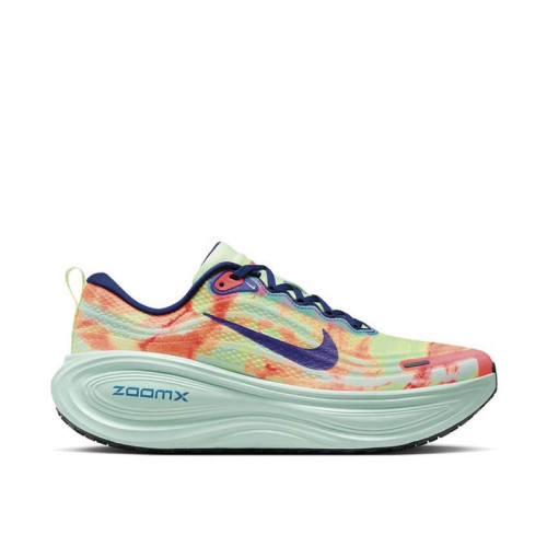 Nike Vomero Plus 