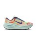 Nike Vomero Plus 