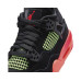 Air Jordan 4 Retro GS 