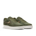 Nike Air Force 1 Low Canvas