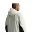 Nike ACG 