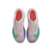 Nike Zoom Fly 6 