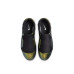 Nike Clogposite