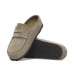 Birkenstock Naples Wrapped Leve