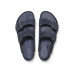 Birkenstock Arizona Soft Footbed 