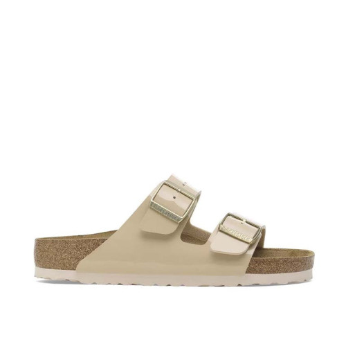 Birkenstock Arizona Birko-Flor Patent