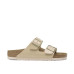 Birkenstock Arizona Birko-Flor Patent