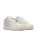 Nike Air Force 1 Low Premium 