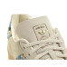 Adidas Gazelle Indoor W 