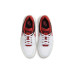 Nike Full Force Lo
