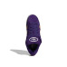 Adidas Campus 00S “Collegiate Purple”
