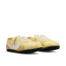 Nike Moon OG W 