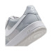 Nike Air Force 1 '07 LV8 