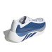 Adidas Hyperboost Edge W 