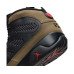 Air Jordan 9 Retro