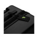 Nike Medium Checked Hardshell Luggage 