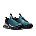 Nike Air Max Craze W 