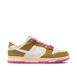 Nike Dunk Low SE W