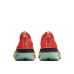 Nike Air ZoomX Alphafly Next 3% 