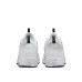 Nike Air Zoom Drive x NOCTA 