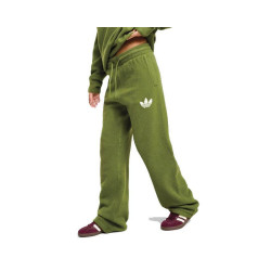 Adidas Knitted Pants 