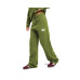 Adidas Knitted Pants 