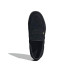 Adidas Handball Spezial Loafer 