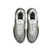 Nike Air Max TL 2.5 