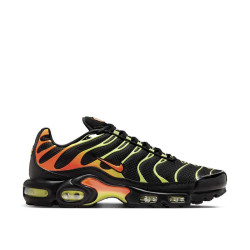 Nike Air Max Plus 