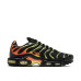 Nike Air Max Plus 