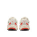 Nike P-6000 W 