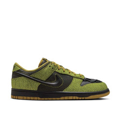 Nike Dunk Low Retro QS 