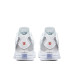 Nike Shox TL W 