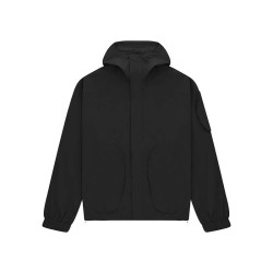 Arte Jim 3D Pocket Jacket