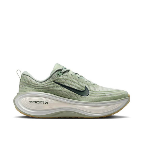 Nike Vomero Plus 