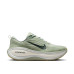 Nike Vomero Plus 