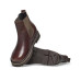 Birkenstock Highwood Slip On