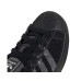 Adidas Superstar II W