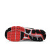 Nike Zoom Vomero 5 SE 