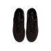 Nike Air Force 1 '07 Premium 