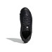 Adidas Megaride F50 