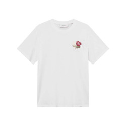 Les Deux Felipe T-Shirt Les Deux Felipe T-Shirt
