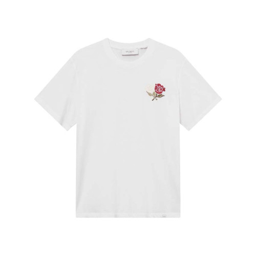 Les Deux Felipe T-Shirt