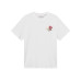 Les Deux Felipe T-Shirt
