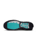 Nike Air Max TL 2.5 