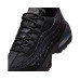 Nike x Levi's Air Max 95 OG 