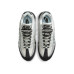Nike Air Max 95 Big Bubble 