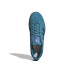Adidas Handball Spezial Made In Germany 