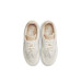 Nike Air Force 1 '07 W 