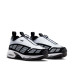 Nike Air Max SNDR W 